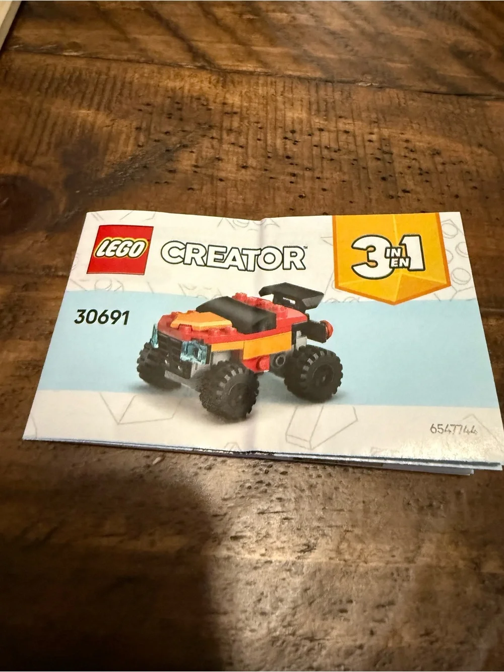 Lego all sets